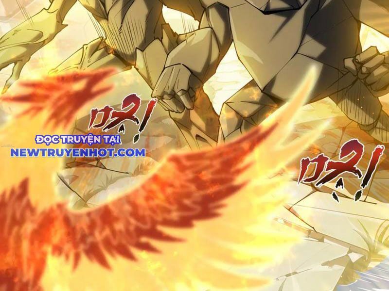 Ta Ký Kết Khế Ước Với Chính Mình Chapter 71 - Trang 2