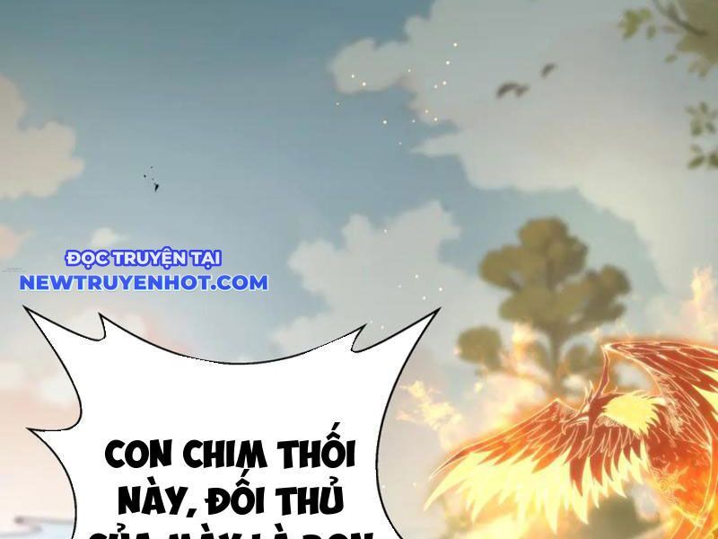 Ta Ký Kết Khế Ước Với Chính Mình Chapter 71 - Trang 2