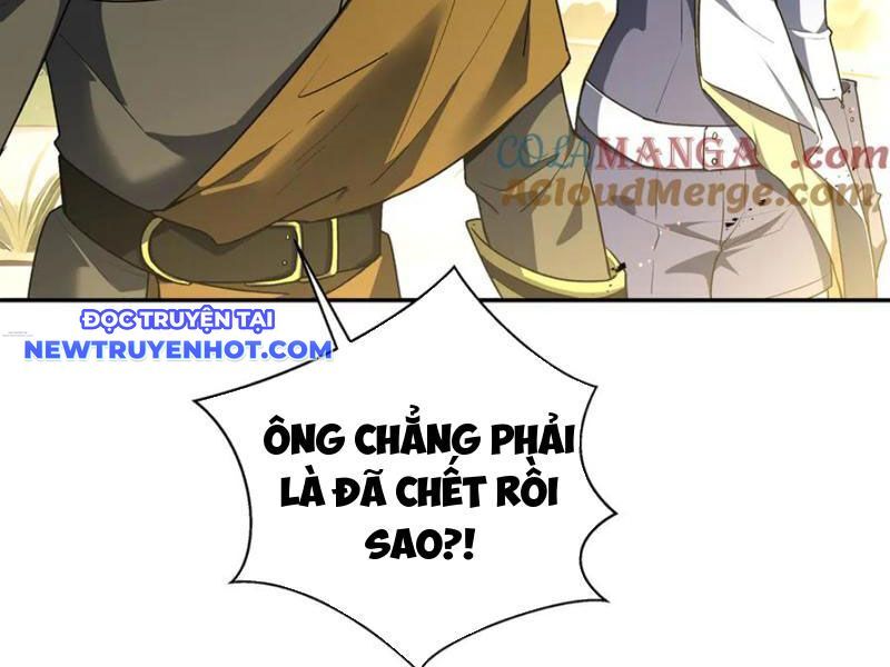 Ta Ký Kết Khế Ước Với Chính Mình Chapter 71 - Trang 2