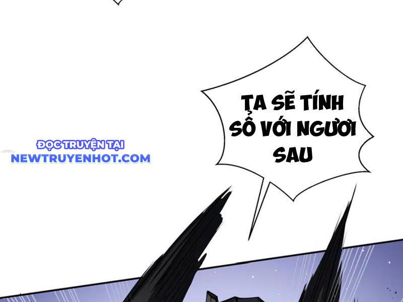 Ta Ký Kết Khế Ước Với Chính Mình Chapter 71 - Trang 2