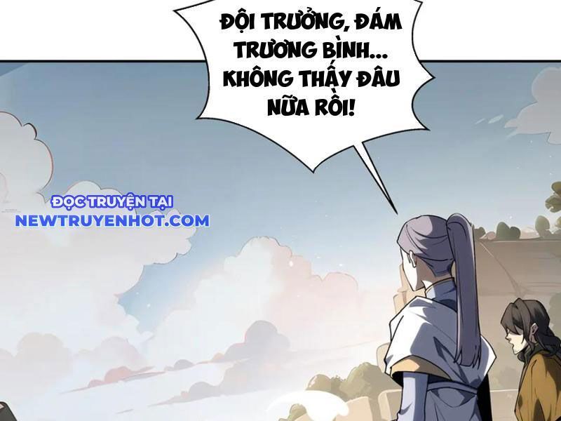 Ta Ký Kết Khế Ước Với Chính Mình Chapter 71 - Trang 2