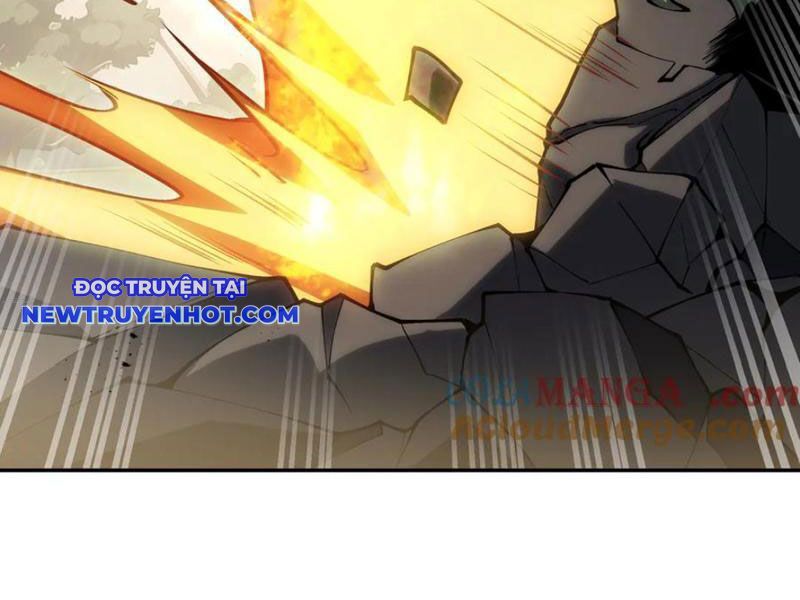 Ta Ký Kết Khế Ước Với Chính Mình Chapter 71 - Trang 2