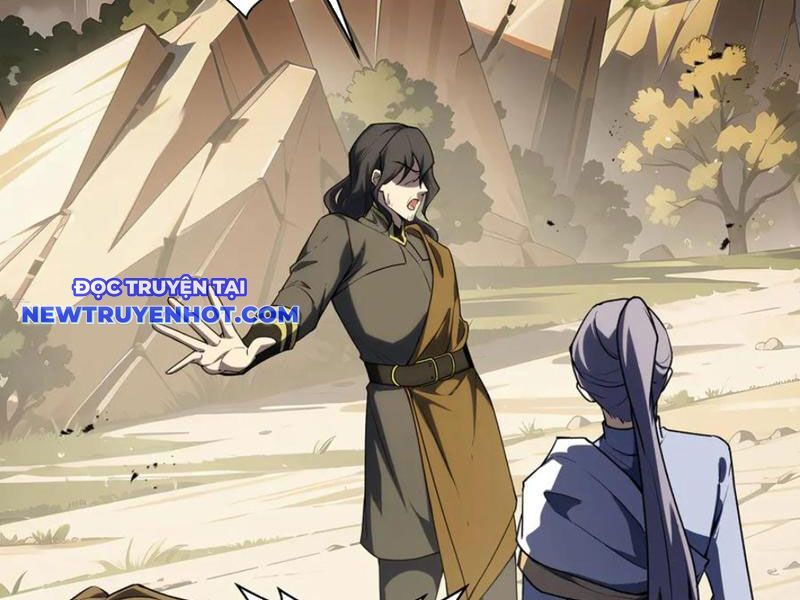 Ta Ký Kết Khế Ước Với Chính Mình Chapter 71 - Trang 2