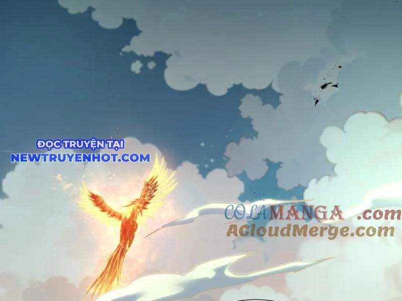 Ta Ký Kết Khế Ước Với Chính Mình Chapter 71 - Trang 2