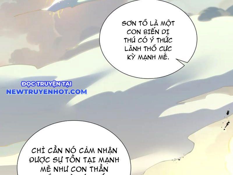 Ta Ký Kết Khế Ước Với Chính Mình Chapter 71 - Trang 2