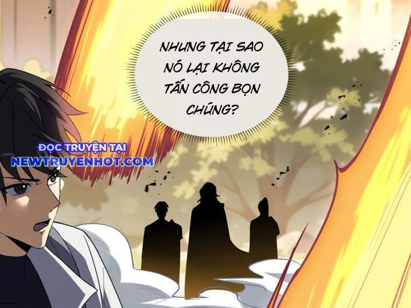 Ta Ký Kết Khế Ước Với Chính Mình Chapter 71 - Trang 2