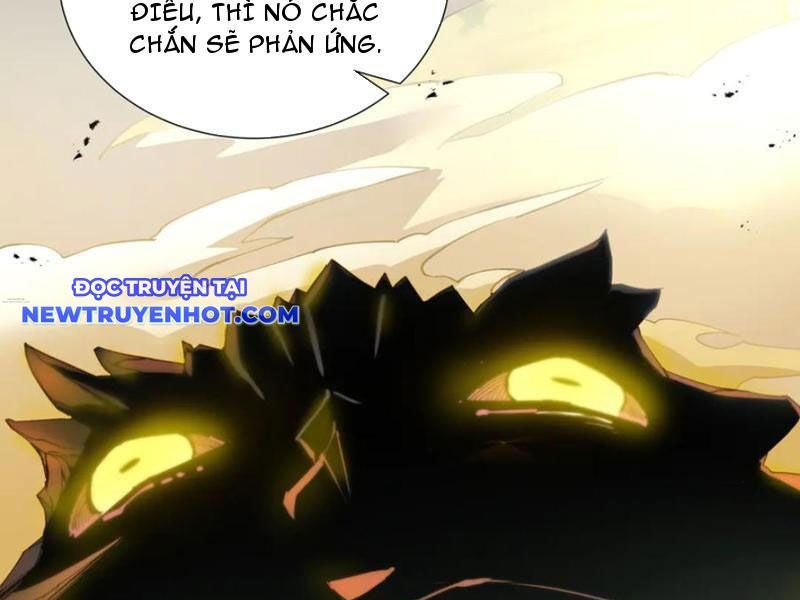 Ta Ký Kết Khế Ước Với Chính Mình Chapter 71 - Trang 2