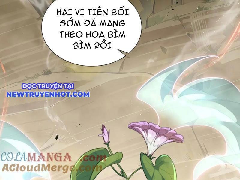 Ta Ký Kết Khế Ước Với Chính Mình Chapter 71 - Trang 2