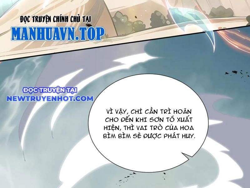 Ta Ký Kết Khế Ước Với Chính Mình Chapter 71 - Trang 2