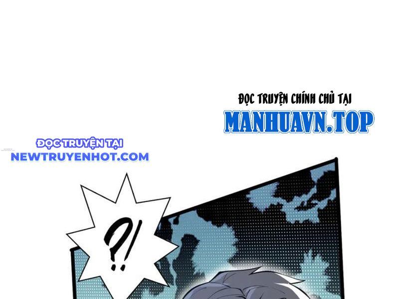 Ta Ký Kết Khế Ước Với Chính Mình Chapter 70 - Trang 2