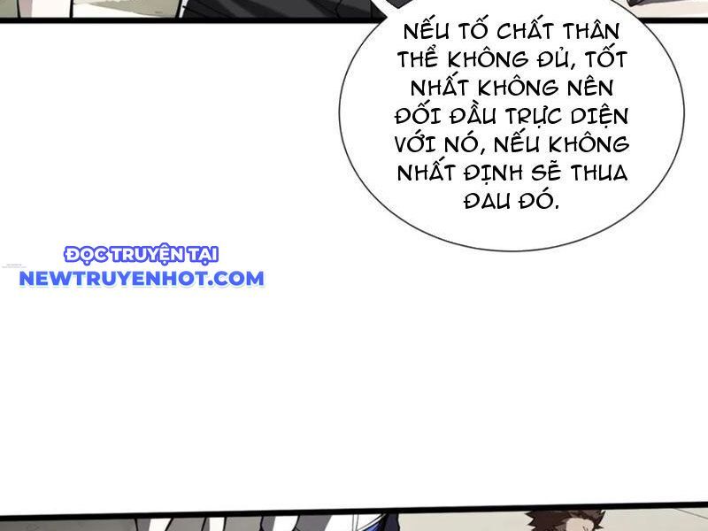 Ta Ký Kết Khế Ước Với Chính Mình Chapter 70 - Trang 2