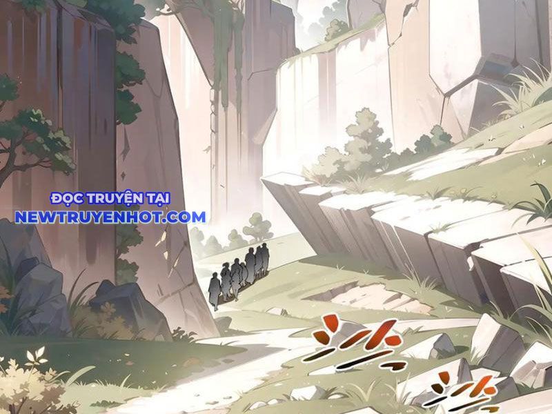 Ta Ký Kết Khế Ước Với Chính Mình Chapter 70 - Trang 2