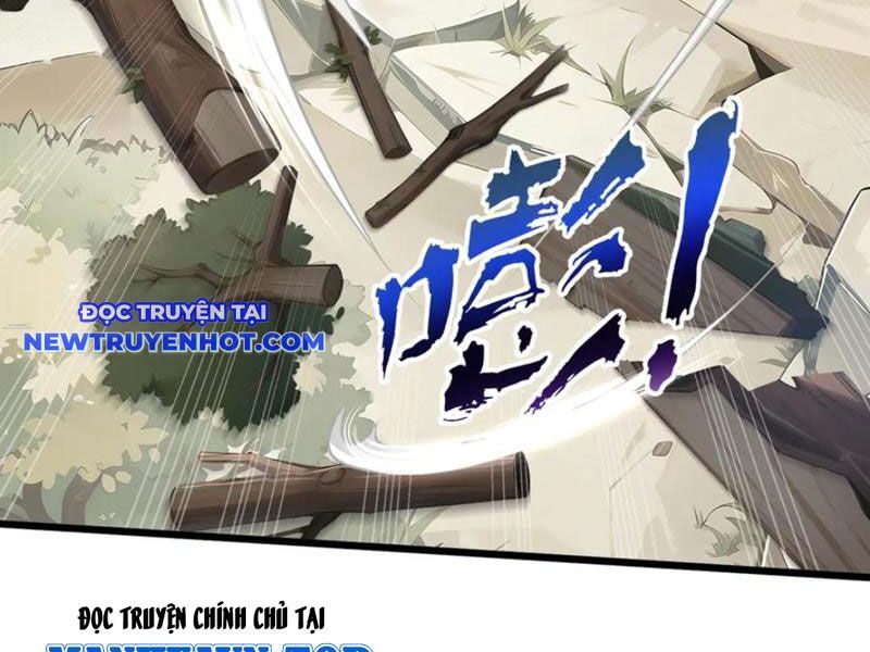 Ta Ký Kết Khế Ước Với Chính Mình Chapter 70 - Trang 2