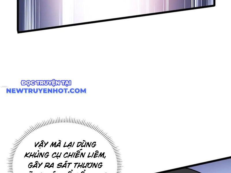 Ta Ký Kết Khế Ước Với Chính Mình Chapter 70 - Trang 2