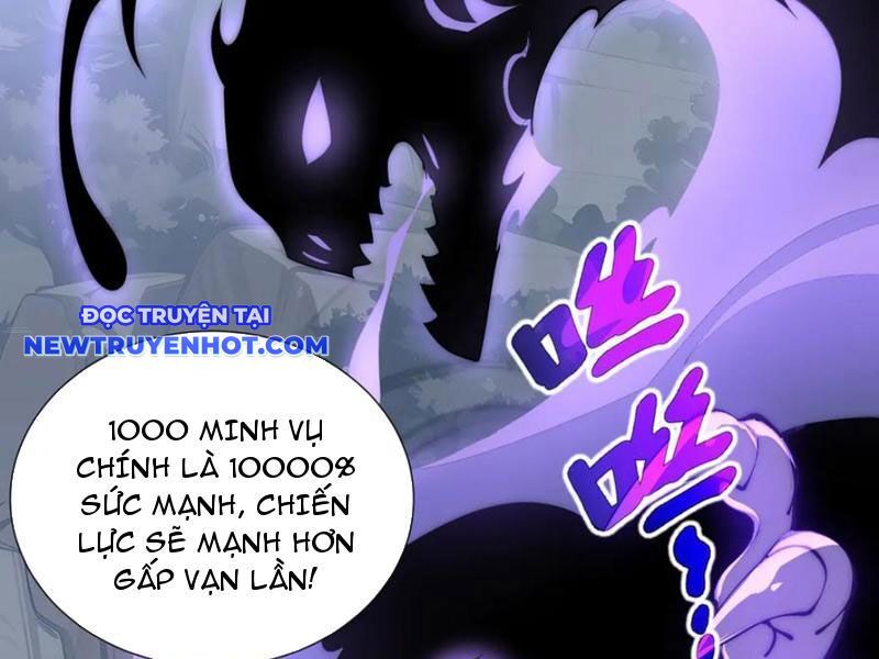 Ta Ký Kết Khế Ước Với Chính Mình Chapter 70 - Trang 2