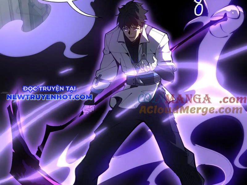 Ta Ký Kết Khế Ước Với Chính Mình Chapter 70 - Trang 2