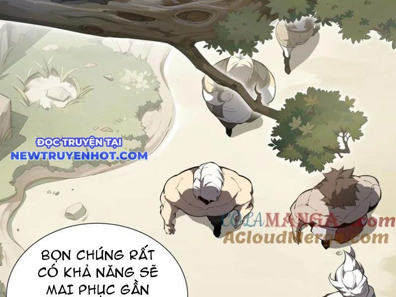 Ta Ký Kết Khế Ước Với Chính Mình Chapter 70 - Trang 2