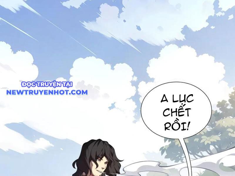 Ta Ký Kết Khế Ước Với Chính Mình Chapter 70 - Trang 2