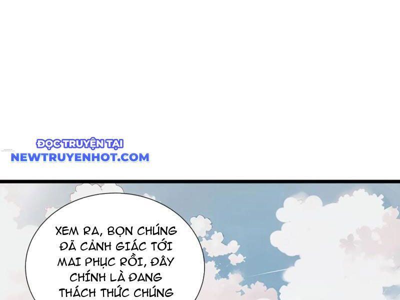 Ta Ký Kết Khế Ước Với Chính Mình Chapter 70 - Trang 2