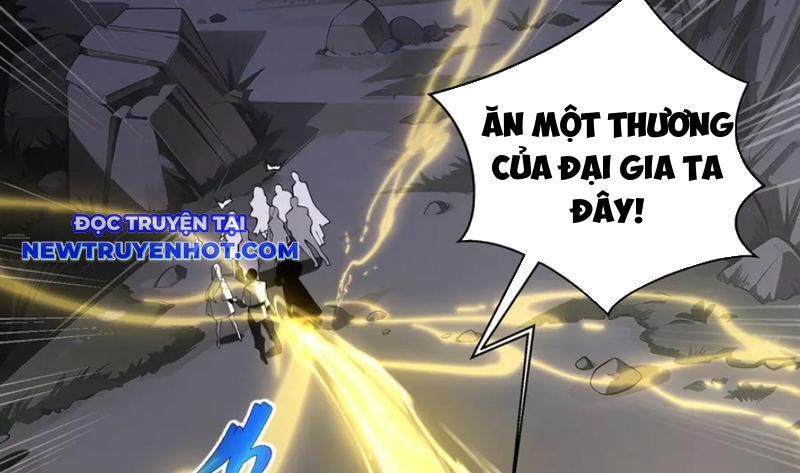 Ta Ký Kết Khế Ước Với Chính Mình Chapter 70 - Trang 2