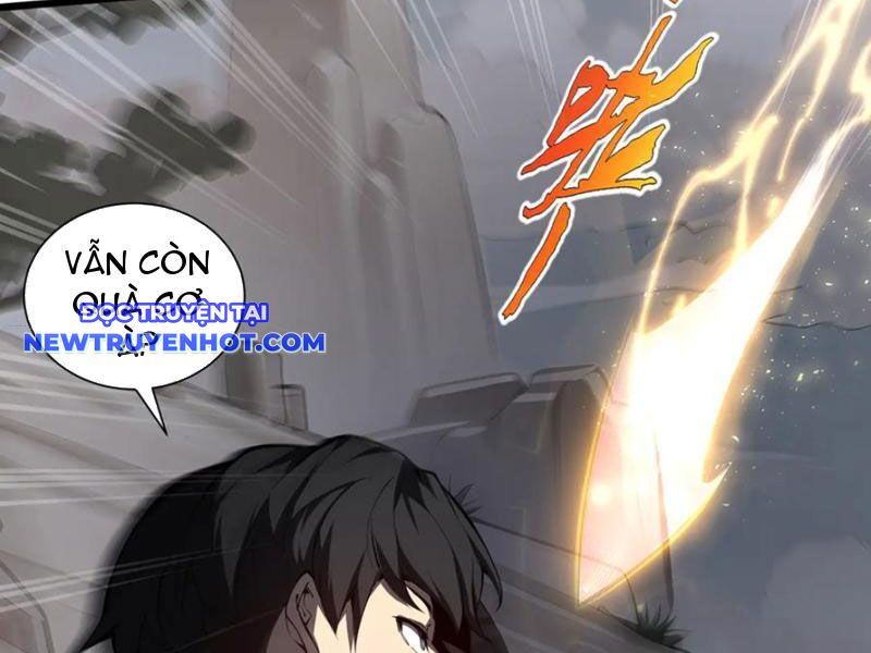 Ta Ký Kết Khế Ước Với Chính Mình Chapter 70 - Trang 2