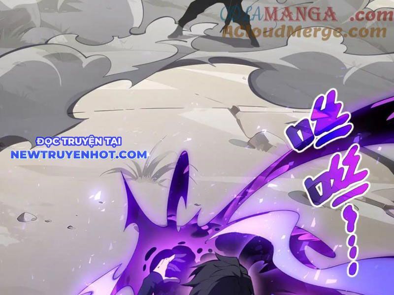 Ta Ký Kết Khế Ước Với Chính Mình Chapter 70 - Trang 2