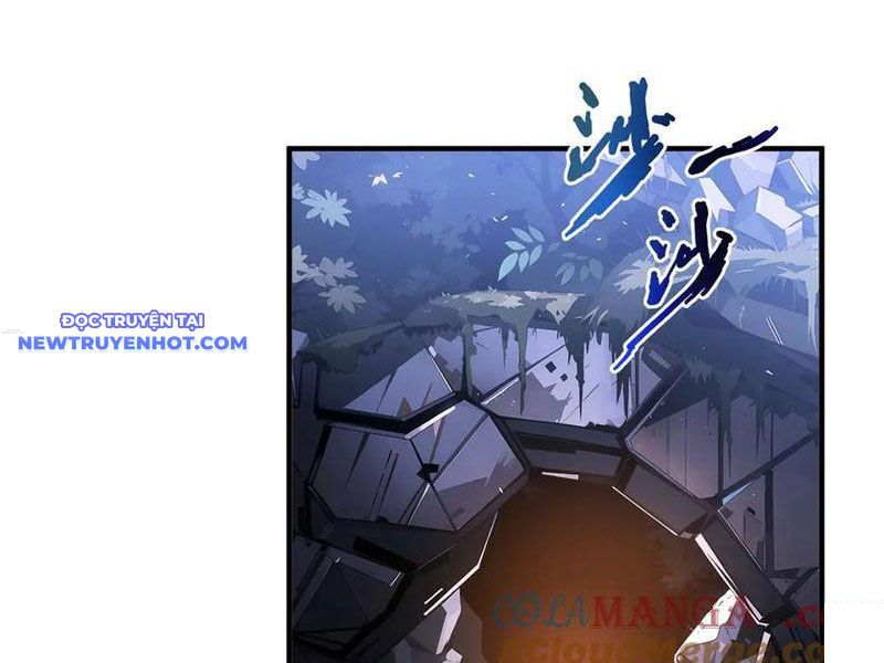 Ta Ký Kết Khế Ước Với Chính Mình Chapter 68 - Trang 2