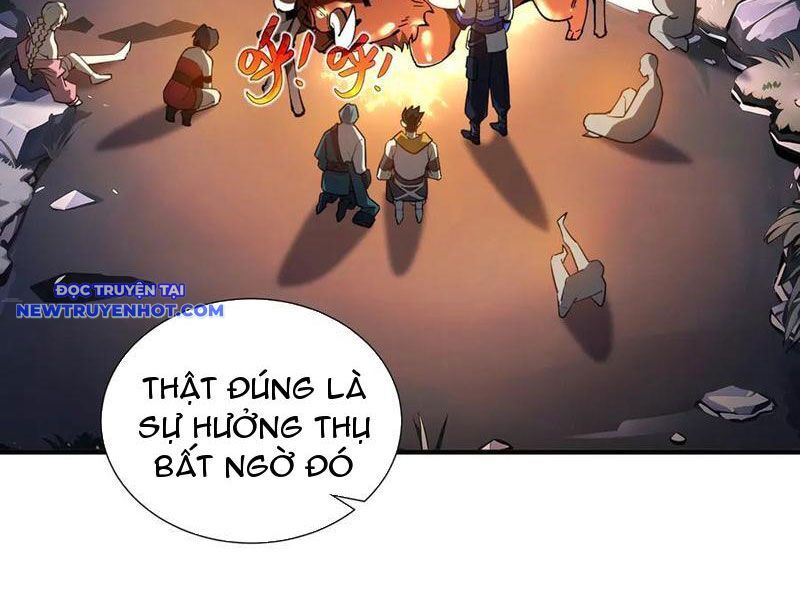 Ta Ký Kết Khế Ước Với Chính Mình Chapter 68 - Trang 2