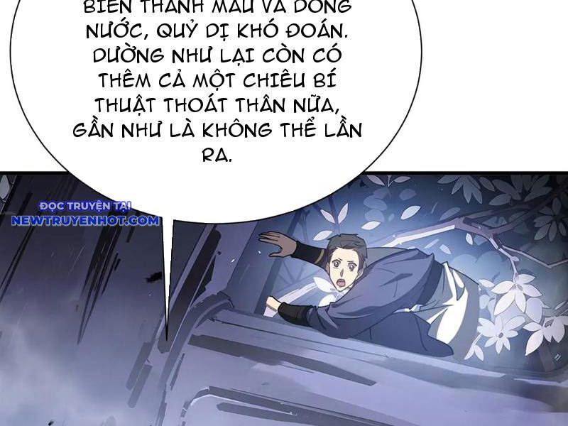 Ta Ký Kết Khế Ước Với Chính Mình Chapter 68 - Trang 2