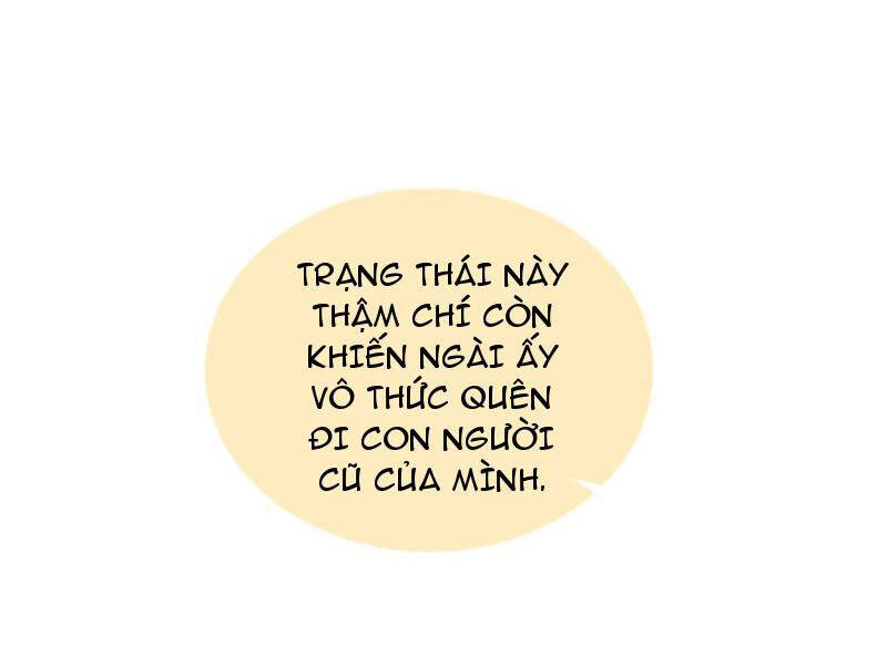 Ta Ký Kết Khế Ước Với Chính Mình Chapter 55.1 - Trang 2