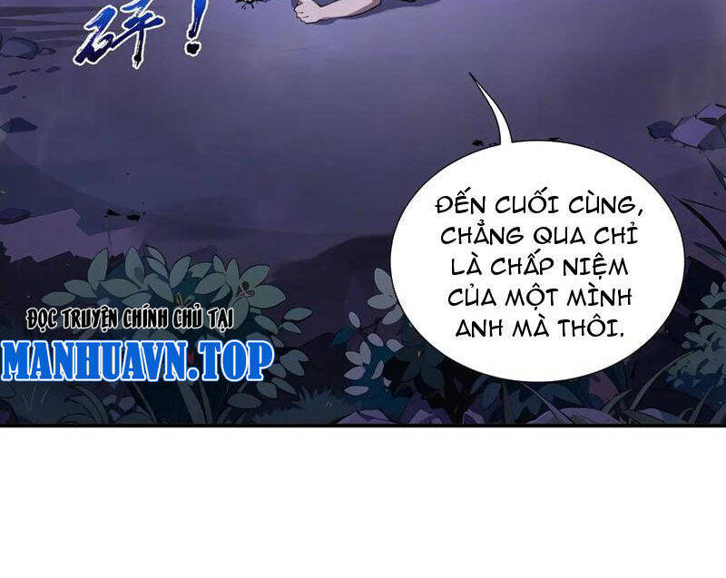 Ta Ký Kết Khế Ước Với Chính Mình Chapter 52.1 - Trang 2