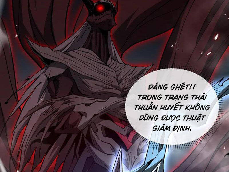 Ta Ký Kết Khế Ước Với Chính Mình Chapter 51.1 - Trang 2