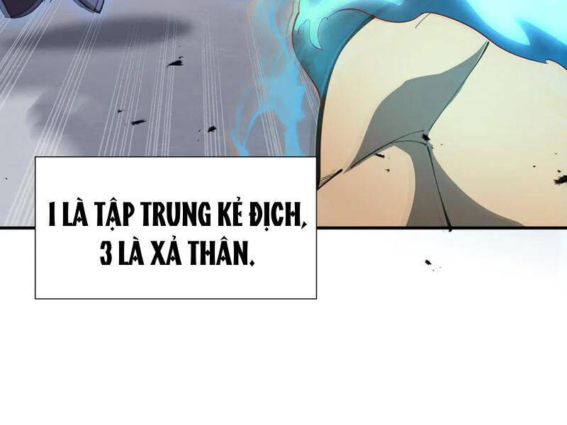 Ta Ký Kết Khế Ước Với Chính Mình Chapter 51.1 - Trang 2