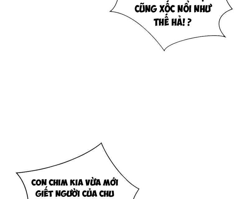 Ta Ký Kết Khế Ước Với Chính Mình Chapter 64 - Trang 2