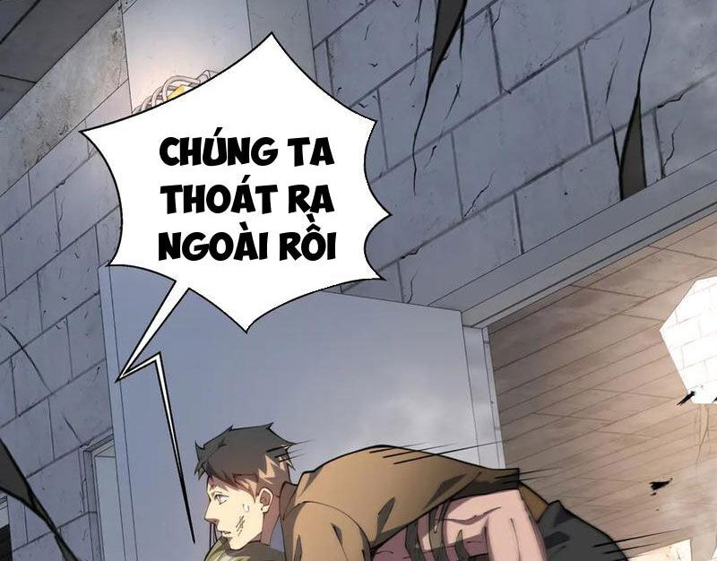 Ta Ký Kết Khế Ước Với Chính Mình Chapter 64 - Trang 2