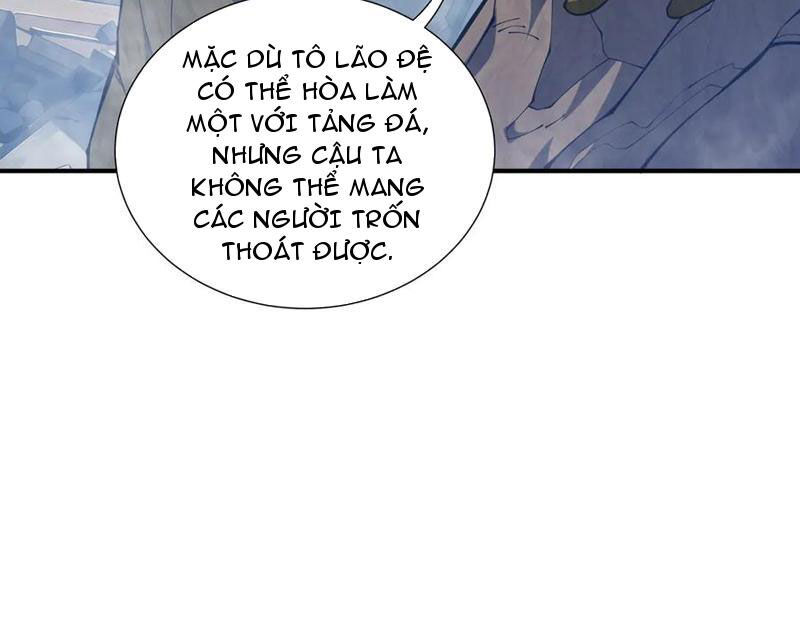 Ta Ký Kết Khế Ước Với Chính Mình Chapter 64 - Trang 2