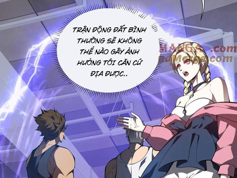 Ta Ký Kết Khế Ước Với Chính Mình Chapter 63 - Trang 2