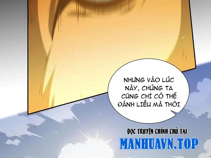 Ta Ký Kết Khế Ước Với Chính Mình Chapter 63 - Trang 2