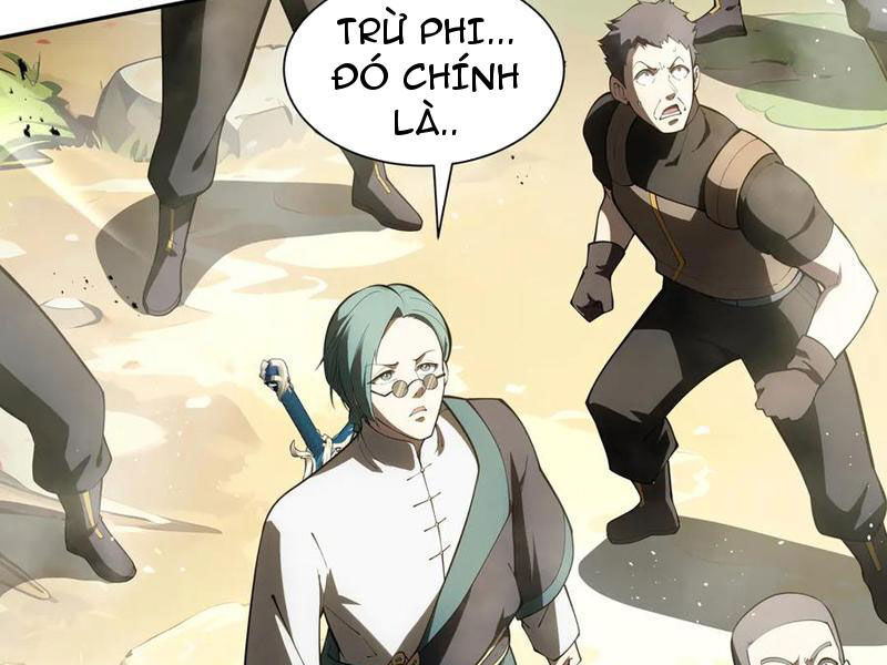 Ta Ký Kết Khế Ước Với Chính Mình Chapter 63 - Trang 2