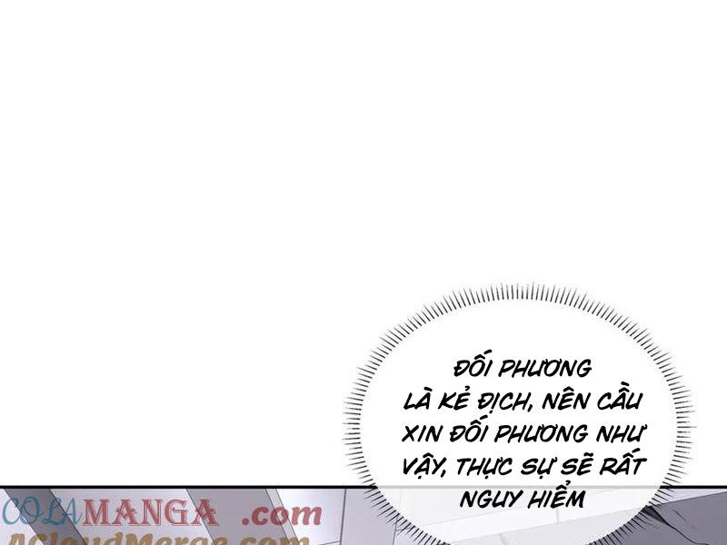 Ta Ký Kết Khế Ước Với Chính Mình Chapter 63 - Trang 2