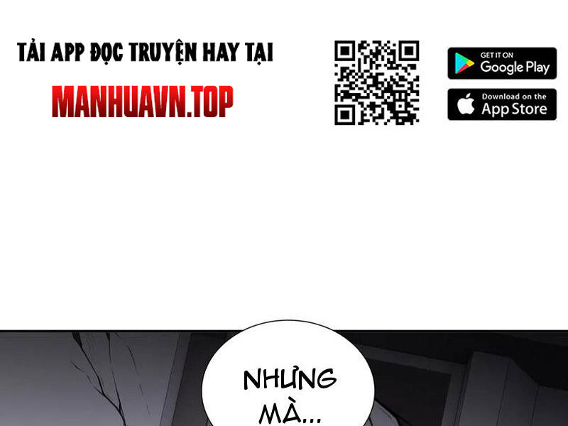 Ta Ký Kết Khế Ước Với Chính Mình Chapter 63 - Trang 2