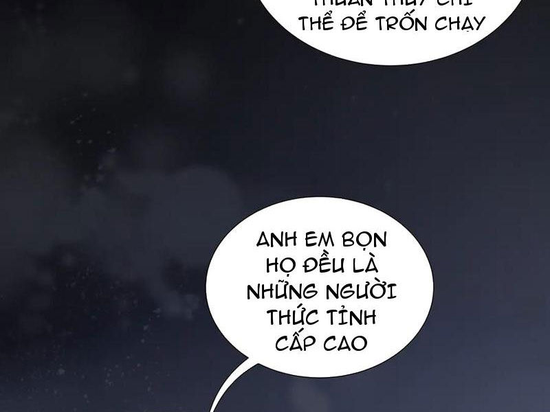 Ta Ký Kết Khế Ước Với Chính Mình Chapter 63 - Trang 2