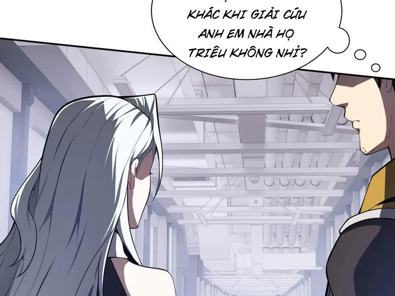 Ta Ký Kết Khế Ước Với Chính Mình Chapter 63 - Trang 2