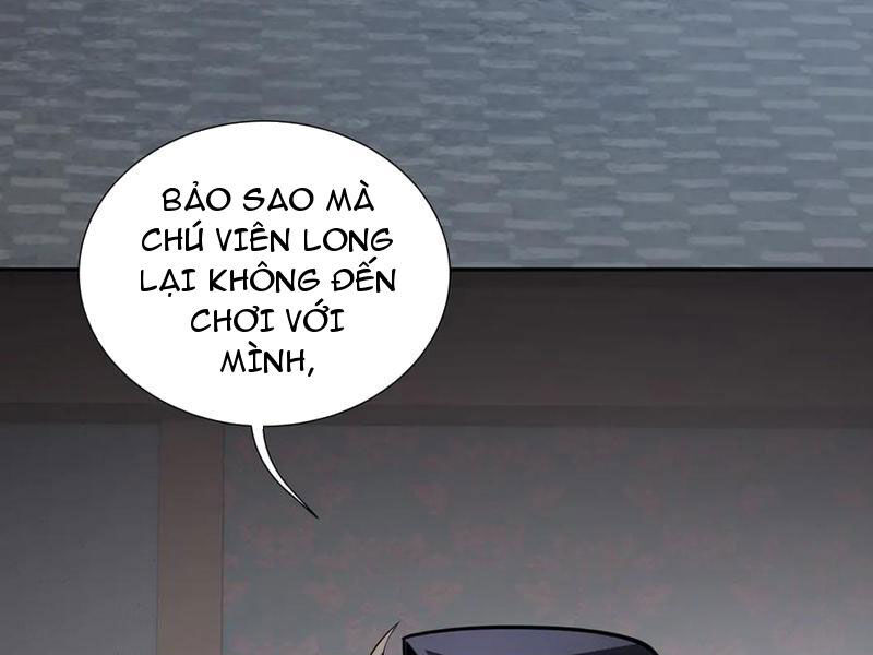 Ta Ký Kết Khế Ước Với Chính Mình Chapter 63 - Trang 2