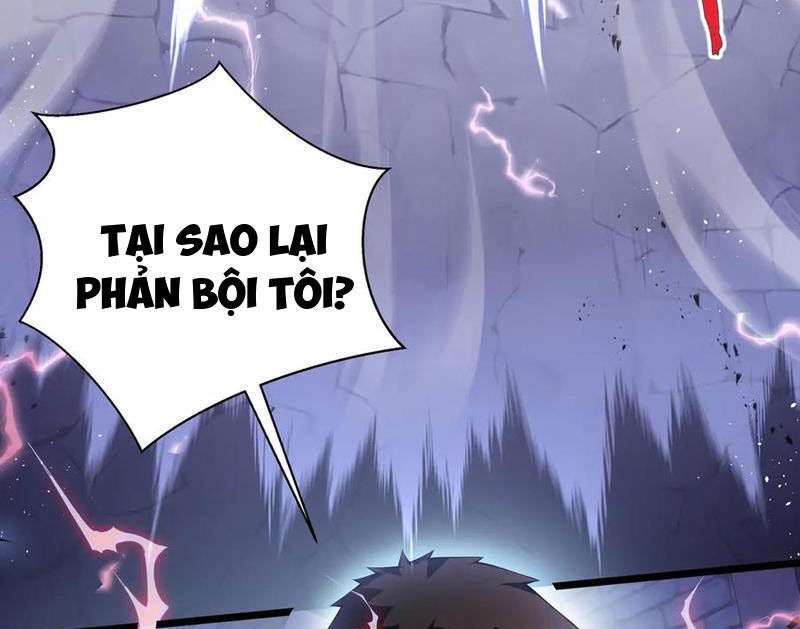 Ta Ký Kết Khế Ước Với Chính Mình Chapter 62 - Trang 2