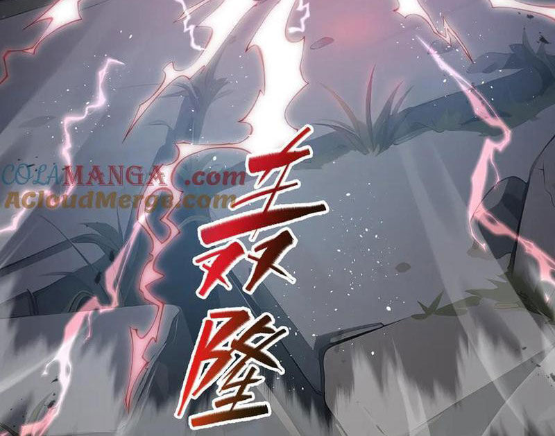 Ta Ký Kết Khế Ước Với Chính Mình Chapter 62 - Trang 2