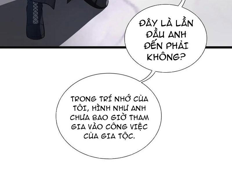 Ta Ký Kết Khế Ước Với Chính Mình Chapter 62 - Trang 2