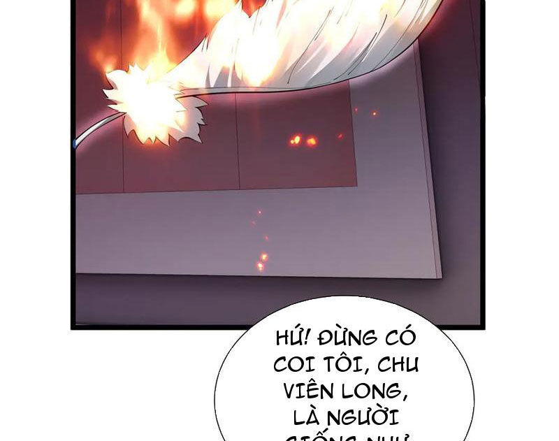 Ta Ký Kết Khế Ước Với Chính Mình Chapter 62 - Trang 2