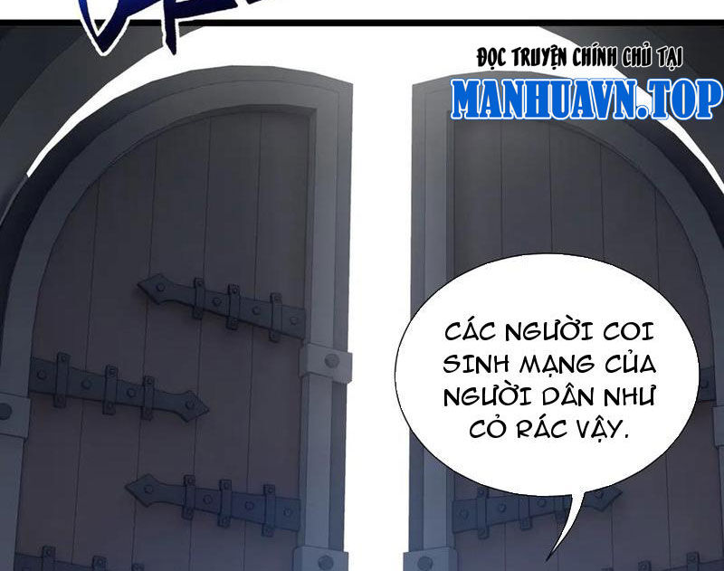 Ta Ký Kết Khế Ước Với Chính Mình Chapter 62 - Trang 2