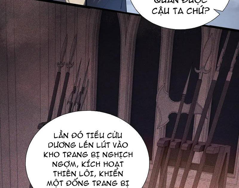 Ta Ký Kết Khế Ước Với Chính Mình Chapter 62 - Trang 2